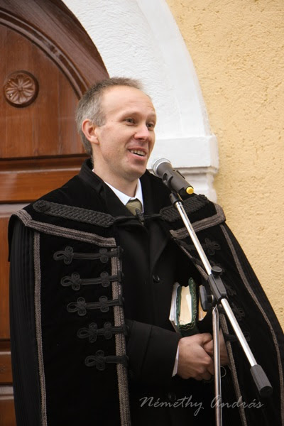2015_12_06_cigánd_advent_2 (16)