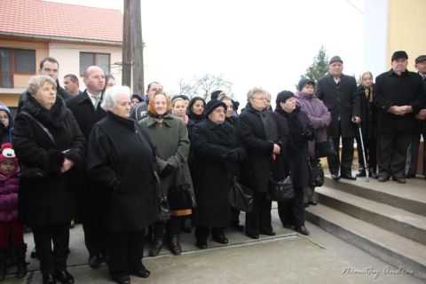 2015_12_06_cigánd_advent_2 (17)