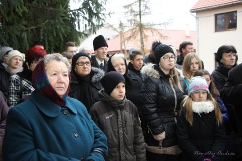 2015_12_06_cigánd_advent_2 (18)