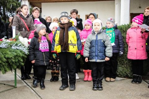 2015_12_06_cigánd_advent_2 (21)