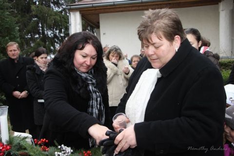 2015_12_06_cigánd_advent_2 (22)