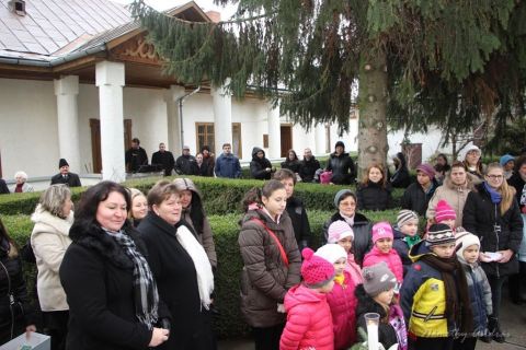 2015_12_06_cigánd_advent_2 (23)