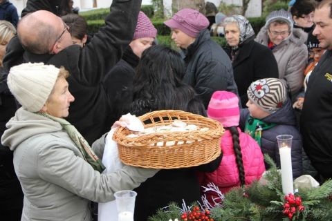 2015_12_06_cigánd_advent_2 (24)