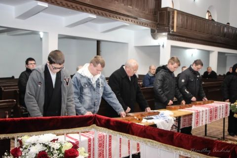 2015_12_06_cigánd_advent_2 (9)