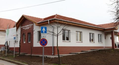 2015_12_09_átadók (1)