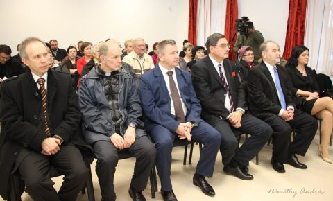2015_12_09_átadók (14)