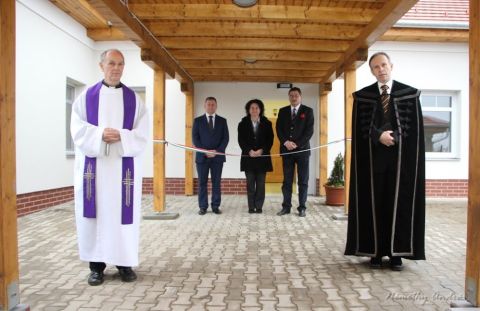 2015_12_09_átadók (19)