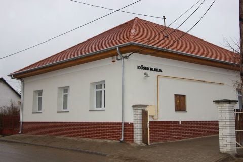 2015_12_09_átadók (2)