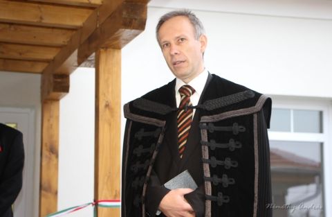 2015_12_09_átadók (20)