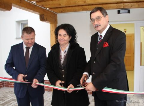2015_12_09_átadók (22)