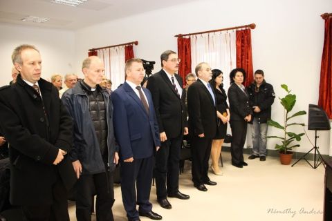 2015_12_09_átadók (5)