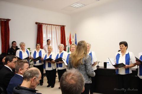 2015_12_09_átadók (9)