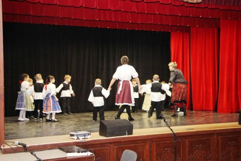 2015_12_12_cigánd_fogyatékkal élők napja (6)