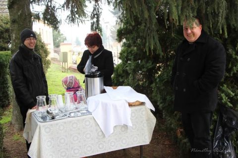 2015_12_13_cigánd_advent 3 (1)