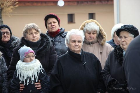 2015_12_13_cigánd_advent 3 (11)