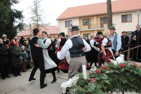 2015_12_13_cigánd_advent 3 (13)