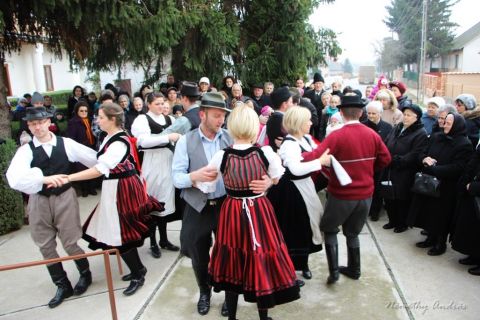 2015_12_13_cigánd_advent 3 (18)