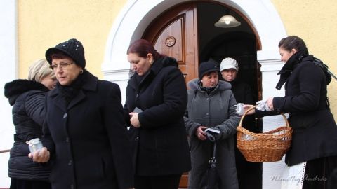 2015_12_13_cigánd_advent 3 (2)