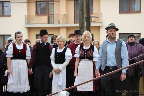 2015_12_13_cigánd_advent 3 (20)