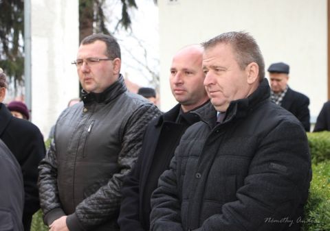 2015_12_13_cigánd_advent 3 (3)