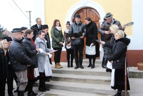 2015_12_13_cigánd_advent 3 (6)