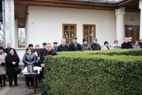 2015_12_20_cigánd_advent_4 (25)