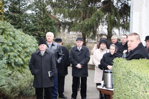 2015_12_20_cigánd_advent_4 (28)