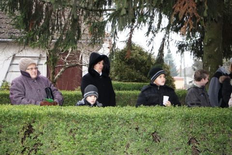 2015_12_20_cigánd_advent_4 (29)