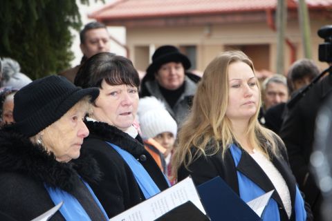 2015_12_20_cigánd_advent_4 (31)