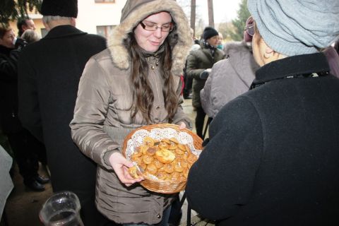 2015_12_20_cigánd_advent_4 (53)