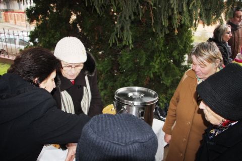 2015_12_20_cigánd_advent_4 (61)