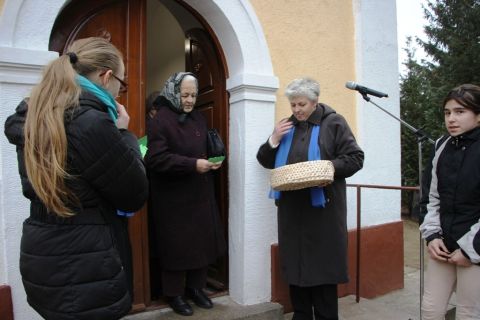 2015_12_20_cigánd_advent_4 (9)