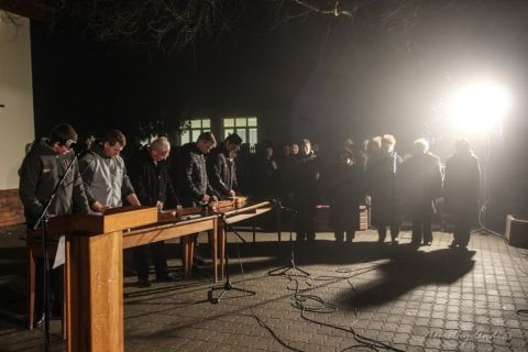 2015_12_23_cigánd_mindannyiunk karácsonya (11)