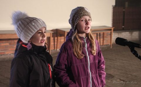 2015_12_23_cigánd_mindannyiunk karácsonya (15)