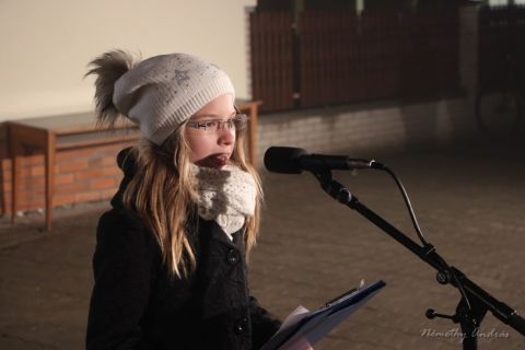 2015_12_23_cigánd_mindannyiunk karácsonya (16)