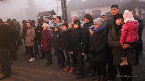 2015_12_23_cigánd_mindannyiunk karácsonya (5)