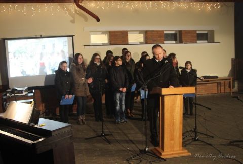 2015_12_23_cigánd_mindannyiunk karácsonya (8)
