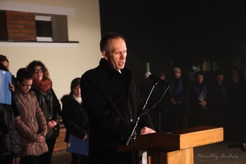 2015_12_23_cigánd_mindannyiunk karácsonya (9)