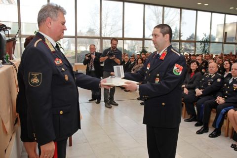 2016_01_20_cigánd_ bm országos katasztfófavédelmi főigazgatóság (3)