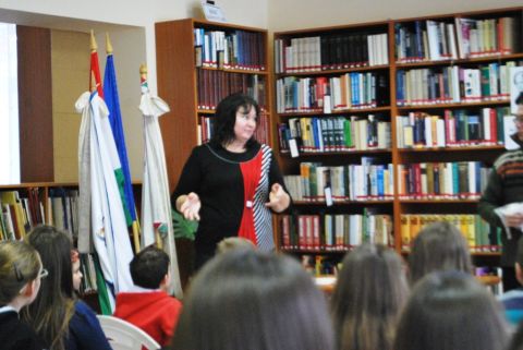 2016_01_25_cigánd_magyar kultúra hete felolvasó maraton (13)