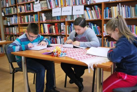 2016_01_25_cigánd_magyar kultúra hete felolvasó maraton (17)