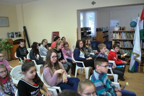 2016_01_25_cigánd_magyar kultúra hete felolvasó maraton (22)