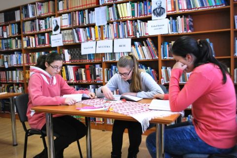2016_01_25_cigánd_magyar kultúra hete felolvasó maraton (48)