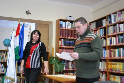 2016_01_25_cigánd_magyar kultúra hete felolvasó maraton (9)