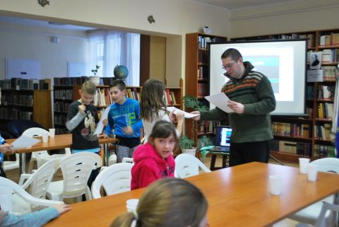 2016_01_25_cigánd_magyar kultúra hete kvíz (30)