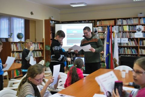 2016_01_25_cigánd_magyar kultúra hete kvíz (33)