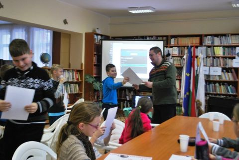 2016_01_25_cigánd_magyar kultúra hete kvíz (34)