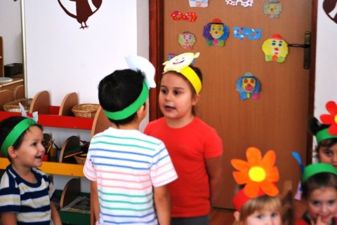 2016_01_26_cigánd_magyar kultúra hete bölcsi és ovi (30)