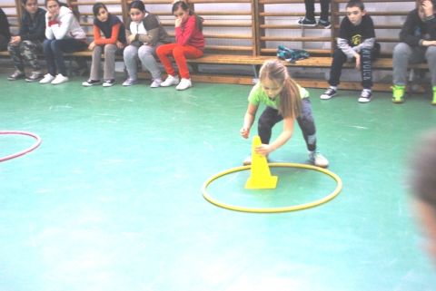 2016_01_27_cigánd_magyar kultúra hete sportverseny (9)