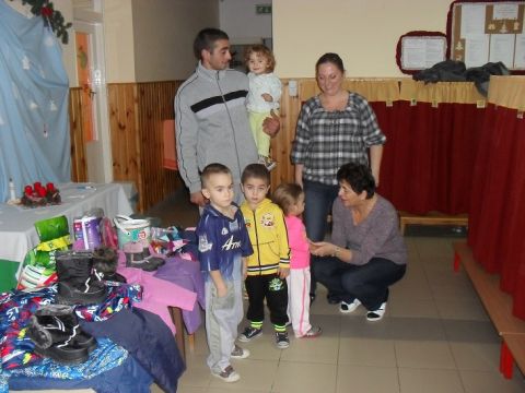bhamom_2015_0111 (3)